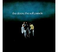 Soft Parade