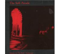 Soft Parade - Empty at the End [CD 1]