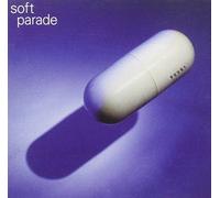 Soft Parade - Puur