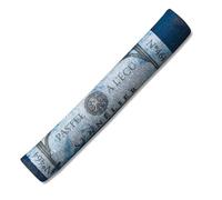 Soft Pastel Intense Blue 464