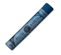 Soft Pastel Intense Blue 467