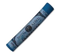 Soft Pastel Intense Blue 468