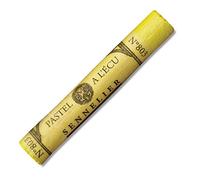 Soft Pastel Irid Lemon Yellow 803