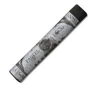 Sennelier : Soft Pastel : Ivory Black 513