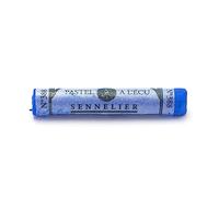 Soft Pastel Ultramarine Deep 388