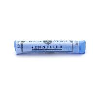 Soft Pastel Ultramarine Deep 391