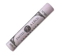 Sennelier : Soft Pastel : Van Dyke Violet 409