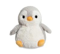 Soft Penguin Soft Toy
