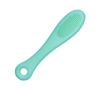 Soft Pet Chin Brush, Cat Chin Brush, Silicone Chin Brush for Soft Chin Scrubber, Pet Pet Cleaning Brush
