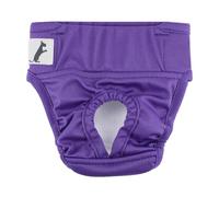 Soft Pet Nappies | Dog Pants - Adjustable Leak Proof Washable Breathable Anti Harassment Pants for Dogs