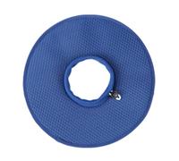 Soft Pet Recovery Collar For Small Large Dogs Promoting Without Influence Daily Activity For Post Surgeries