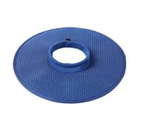 Soft Pet Recovery Collar For Small Large Dogs Promoting Without Influence Daily Activity For Post Surgeries