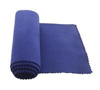 Soft Piano Keyboard 88 Keys Protective Key For Electronic Keyboard Digital Piano