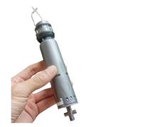 Soft Pile Tip Motor With Bearings, Compatible For Dyson V6 V7 V8 V10 V11, Vacuum Cleaner Floor Brush Replacement