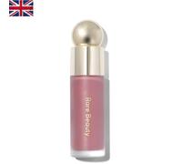 Soft Pinch Liquid Blush - Soft Texture, Beautiful Flush for Sensitive Skin