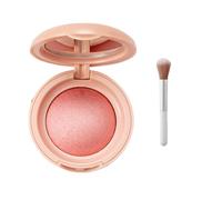 Soft Pinch Luminous Blush, The Secret to a Just Pinched Glow, Long-Lasting & Lightweight Glow, Seamless & Radiant Finish for All Skin Tones (06)