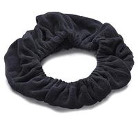 (Soft Pink Hair Holder Head Wrap Stretch Cloth,Best Way To Hold Your Hair Since...!