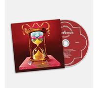 Soft Pink Truth - Can Such Delightful Times Go On Forever?