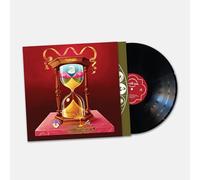 SOFT PINK TRUTH - Can Such Delightful Times Go On Forever? [VINYL]