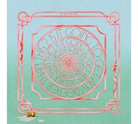 Soft Pink Truth, the - Is It Going To Get Any Deeper Than This? [VINYL]