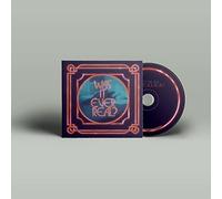 Soft Pink Truth - Was It Ever Real?