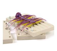 Soft Plastiс Mold Lure Making Injection Molds Fishing Lures Slab Hunter Joker Jig Grubs