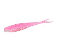 Soft Plastic Fork Tail Bait Cartifications Artificial Bait Fishing Letters Lurer Delicious Seawater Bait for Fishing Accessories Permanent Jigs Fork Tail Outdoor Accessory