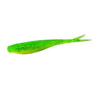 Soft Plastic Fork Tail Bait Cartifications Artificial Bait Fishing Letters Lurer Delicious Seawater Bait for Fishing Accessories Permanent Jigs Fork Tail Outdoor Accessory
