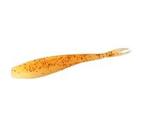 Soft Plastic Fork Tail Bait Cartifications Artificial Bait Fishing Letters Lurer Delicious Seawater Bait for Fishing Accessories Permanent Jigs Fork Tail Outdoor Accessory