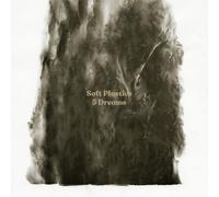 Soft Plastics 5 Dreams Explicit Lyrics (CD) (US IMPORT)