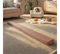 Soft Play Balance Beam - Tuscany
