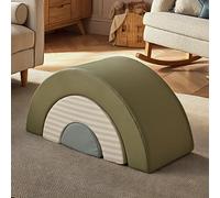 Soft Play Large Arch 3 Piece Set