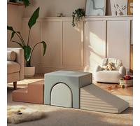 Soft Play Small 4 Piece Set