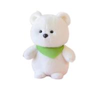 Soft Plush Animal Doll, Cute Duck Dogs Interactive Toy, Birthday Gift For Girls