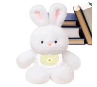Soft Plush Animal Toy with Motion Device, Soft and Cuddly for Sofa, Bed, Sofa, Sofa, Car, Chair, Office, Home Decoration