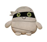 Soft Plush Halloween Plush Doll Baby Sleeper Kids Room Decor Sofa Bedroom Hug Pillow Cuddle Claw Machine Supply