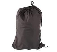 Soft Polyester Upright Piano Cover Dust Guard Waterproof Cloth, Electrical Appliance Protection, 153x35x110cm