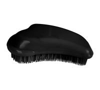 Soft power brushes for horses Horka