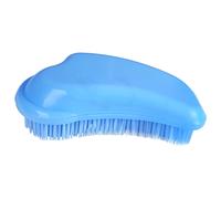 Soft power brushes for horses Horka