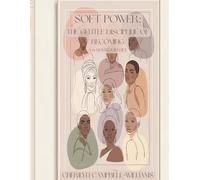 Soft Power: The Gentle Discipline of Becoming