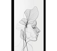 Soft Power: the way of growth& clarity