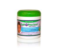Soft & Precious Moisturizing Creme Hairdress - Infused with Olive Oil & Lavender