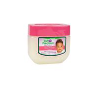 Soft & Precious Nursery Jelly 368g