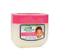 Soft & Precious Nursery Jelly Baby Powder 368gm (Pack of 2)