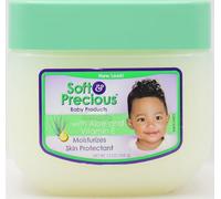 Soft & Precious Nursery Jelly with Aloe & Vitamin E 13 oz. by Soft & Precious