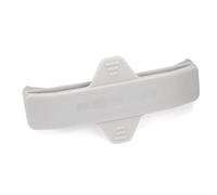 Soft Propeller Holder Compatible With X8 SE 2020 Quick Release Propeller Stabilizer Fixing Strap Clasp Accessories