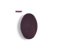 Soft Protection Salon Rubber Brush