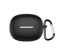 Soft Protective Case Shockproof For Headphone Dustproof Silicone Housing Washable Charging Box Sleeve Earphone Guard