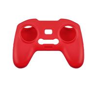 Soft Protective For Case For FPV Combo Remote Control For Shell Handle Housing For Shell Anti-Shock