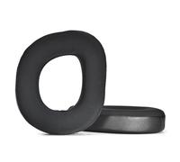 Soft Protein Earpads Ear Cushions for Stealth700 Gen3 Earphone Enhances Sound Fidelitys and Remove Cooling Gel Ear Pad